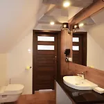 Okragle & Safari 4* Orzysz
