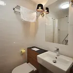 Guest house Okragle & Safari Orzysz