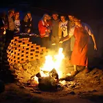 Guest house Okragle & Safari Orzysz