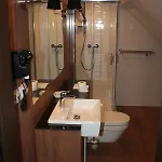 Guest house Okragle & Safari