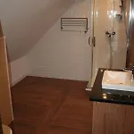 Guest house Okragle & Safari Orzysz