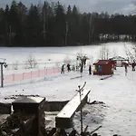Okragle & Safari Orzysz