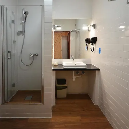 Okragle & Safari Orzysz