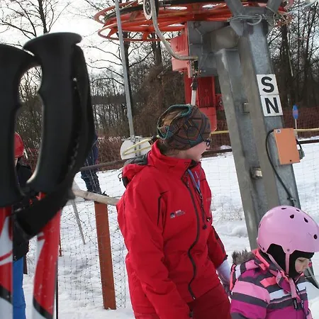 Okragle & Safari Guest house 4*