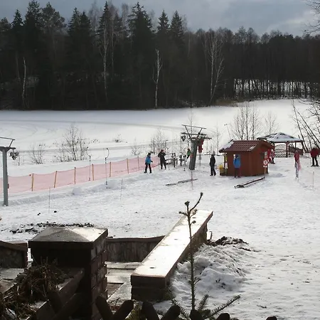 Okragle & Safari Orzysz