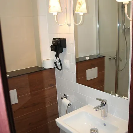 Okragle & Safari 4* Orzysz