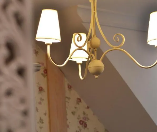 Okragle & Safari 4* Orzysz