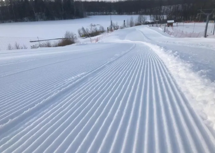 Okragle & Safari Maison d'hôtes Orzysz