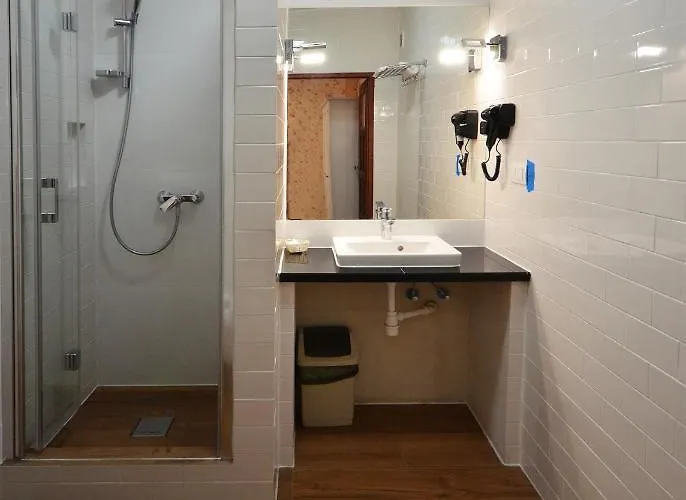 Okragle & Safari Orzysz