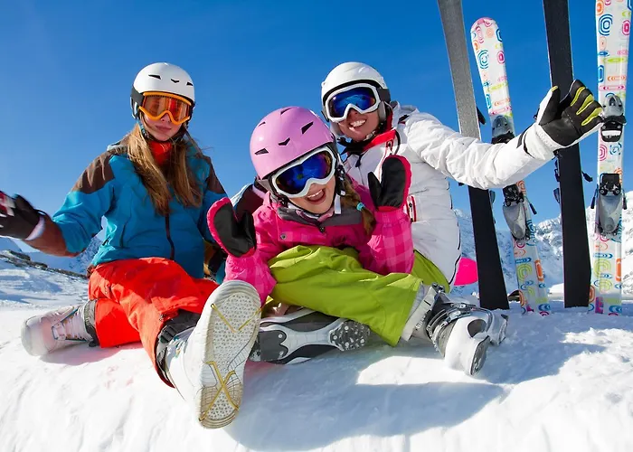 Maison d'hôtes Okragle & Safari 4*