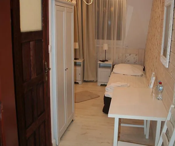 Okragle & Safari Orzysz